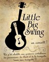 Little Big Swing - 