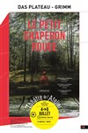 Le Petit Chaperon rouge - 