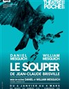 Le souper - 