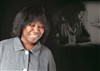 Joan Armatrading | Me, Myself, I - 