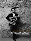 Trio Marelle | Musique jazz latino-américaine - 