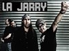 La Jarry - 