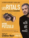 Les Ritals - 