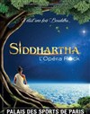 Siddhartha - 