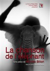 La chanson de l'éléphant - 