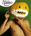 Ateliers d'improvisation théâtrale | avec Déclic d'impro - 