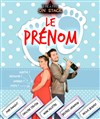 Le prénom - 