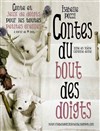 Contes du bout des doigts - 