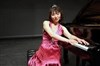 Piano concertos miho nitta piano passion - 