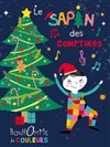 Le sapin des comptines - 