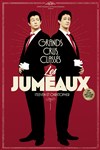 Les Jumeaux dans Grands crus classés - 