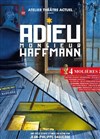 Adieu Monsieur Haffmann - 