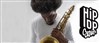 Hip Opsession - Soweto Kinch + Matmon Jazz - 