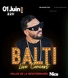 Balti - 