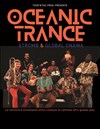 Oceanic Trance - 