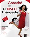 Annadré dans La Discothérapeute - 