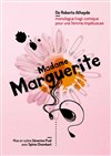 Madame Marguerite - 