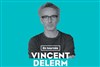 Vincent Delerm - 