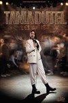 Tania Dutel dans Les autres - 