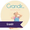 Grandir - 