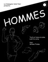 Hommes - 