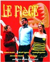 Le piège - 