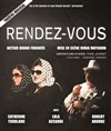 Rendez-vous - 