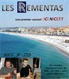 Ici Nice - 