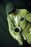 Renato d'Ailello Swing Group - 