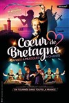 Coeur de Bretagne | Ludres - 