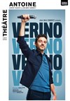 Verino - 