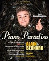 Piano Paradiso - 