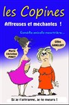 Les Copines - 