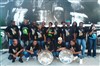 Renegades Steel Orchestra - 