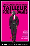 Tailleur pour Dames - 