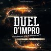 Duel d'impro - 