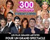 300 Choeurs | Évènement surprise - 