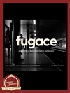 Fugace - 