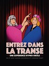 Karine Lyachenko et Corinne Puget dans Entrez dans la Transe ! - 