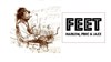 Feet Harlem, Fric & Jazz - 