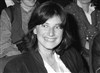 Projection : Chantal Akerman par Chantal Akerman - 