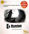 In nomine - 