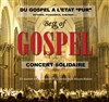 Gospel Best of - 