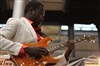 Mamady Diabate - 