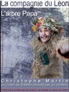 L'Arbre Papa - 