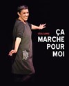 Cécile Lopez dans Ça marche pour moi - 