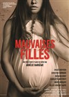 Mauvaises filles - 