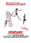 Pénélope - 