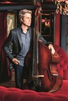 Kyle Eastwood band - 