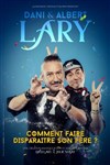 Dani Lary - 